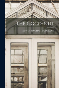 Coco-nut