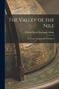 Valley of the Nile