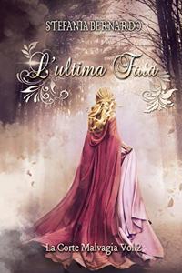 L'ultima Fata 2