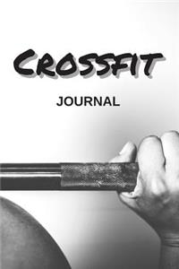 Crossfit Journal