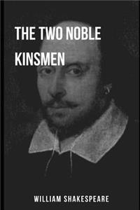 The Two Noble Kinsmen