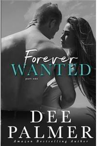 Forever Wanted