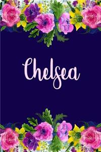 Chelsea