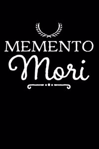 Memento Mori