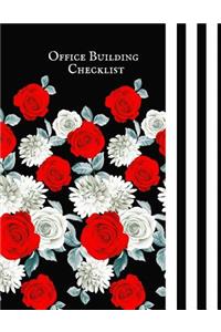 Office Building Checklist