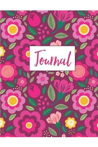 Journal