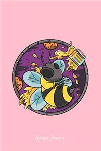Galaxy Journal