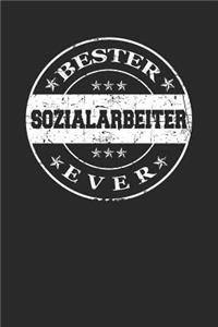 Bester Sozialarbeiter Ever