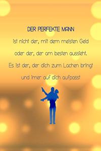 Der Perfekte Mann