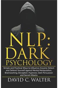 Nlp Dark Psychology
