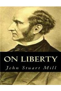 On Liberty (Annotated)