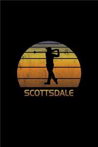 Scottsdale