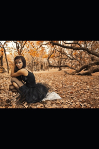 Asian Wife - Series of 14 Books