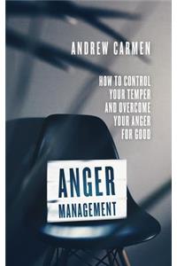 Anger Management