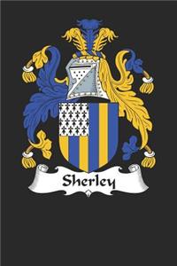 Sherley