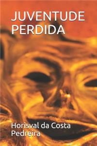 Juventude Perdida