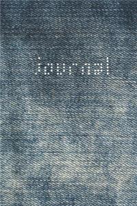 Journal