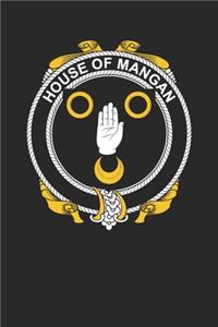 House of Mangan