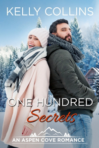 One Hundred Secrets