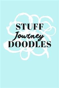 Stuff Journey Doodles