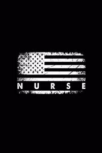 Nurse