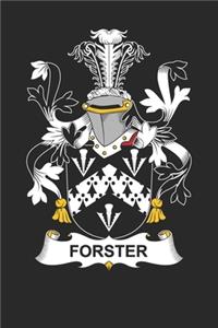 Forster