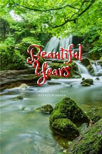 Beautiful Years