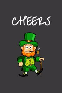 Cheers