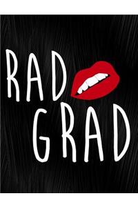Rad Grad