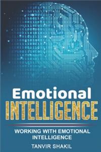 Emotional intelligence