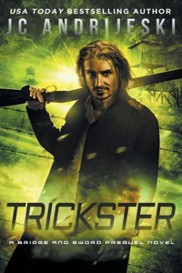 Trickster