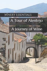 Tour of Alentejo