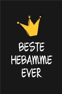 Beste Hebamme