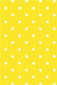 Summer Pattern - Sunny Beach Time 54