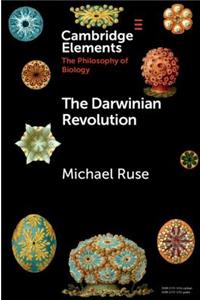 Darwinian Revolution