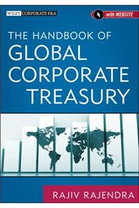 Handbook of Global Corpora