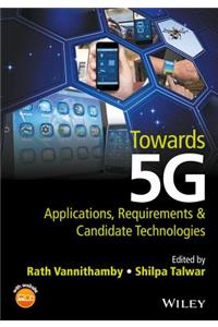 Towards 5g