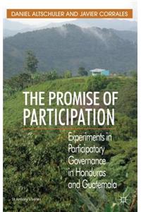 Promise of Participation