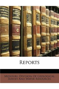 Reports