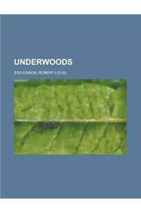 Underwoods