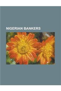 Nigerian Bankers