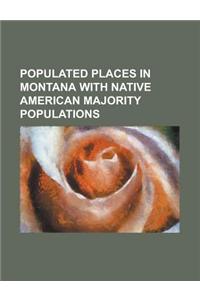 Hungary-Slovakia Relations