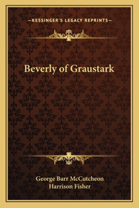 Beverly of Graustark