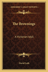 The Brownings