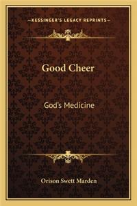 Good Cheer