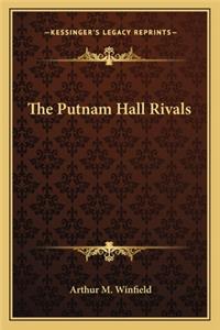 The Putnam Hall Rivals
