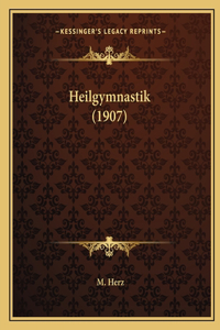 Heilgymnastik (1907)