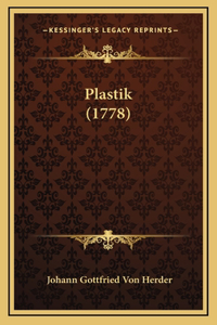 Plastik (1778)