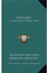 Oxford