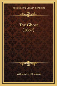 Ghost (1867)